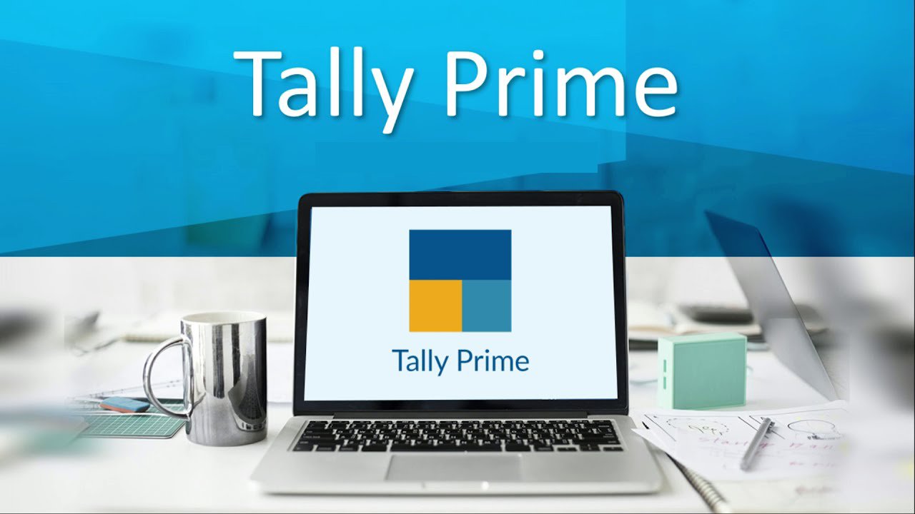 Tally (Prime)